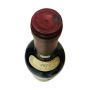 Vintage Bottle - Cantine Mosso Barolo DOC 1974 0,72 lt. - COD. 11473