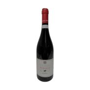 Vintage Bottle - Morando Barbaresco DOCG 2003 0,75 lt. - COD. 2157