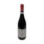 Vintage Bottle - Morando Barbaresco DOCG 2003 0,75 lt. - COD. 2157