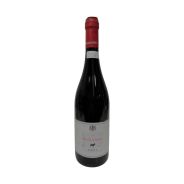 Vintage Bottle - Morando Barbaresco DOCG 2003 0,75 lt. - COD. 2155
