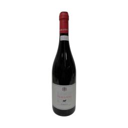 Vintage Bottle - Morando Barbaresco DOCG 2003 0,75 lt. - COD. 2155