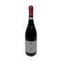 Vintage Bottle - Morando Barbaresco DOCG 2003 0,75 lt. - COD. 2155