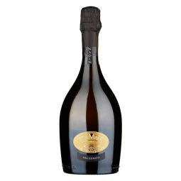 Foss Marai - Valdobbiadene DOCG Nadin millesimato Dry 0,75 lt.