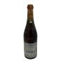 Vintage Bottle - Fontanafredda Barolo 1954 0,72 lt. CLEAR COLOR - COD. 10611