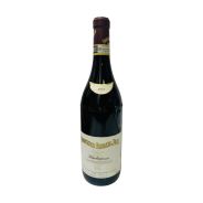 Francesco Rinaldi & Figli - Barbaresco DOCG 2011 0,75 lt.