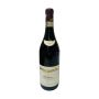 Francesco Rinaldi & Figli - Barbaresco DOCG 2011 0,75 lt.