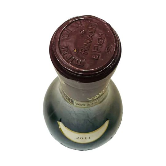 Francesco Rinaldi & Figli - Barbaresco DOCG 2011 0,75 lt.