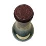 Francesco Rinaldi & Figli - Barbaresco DOCG 2011 0,75 lt.