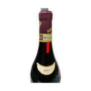 Francesco Rinaldi & Figli - Barbaresco DOCG 2011 0,75 lt.