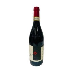 Braida Giacomo Bologna - Barbera d'Asti Superiore DOCG Bricco della Bigotta 2015 0,75 lt. (etichetta rovinata)