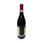 Braida Giacomo Bologna - Barbera d'Asti Superiore DOCG Bricco della Bigotta 2015 0,75 lt. (etichetta rovinata)