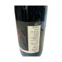 Braida Giacomo Bologna - Barbera d'Asti Superiore DOCG Bricco della Bigotta 2015 0,75 lt. (etichetta rovinata)