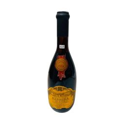 Vintage Bottle - Poderi Scanavino Barbera d'Asti DOC 1984 0,75 lt. - COD. 11488