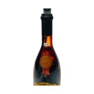 Vintage Bottle - Poderi Scanavino Barbera d'Asti DOC 1984 0,75 lt. - COD. 11488