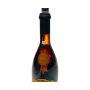 Vintage Bottle - Poderi Scanavino Barbera d'Asti DOC 1984 0,75 lt. - COD. 11488