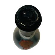 Vintage Bottle - Poderi Scanavino Barbera d'Asti DOC 1984 0,75 lt. - COD. 11488