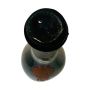 Vintage Bottle - Poderi Scanavino Barbera d'Asti DOC 1984 0,75 lt. - COD. 11488