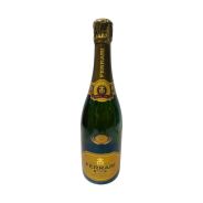 Ferrari - Trento DOC Perlè 2001 Brut 0,75 lt.