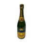 Ferrari - Trento DOC Perlè 2001 Brut 0,75 lt.