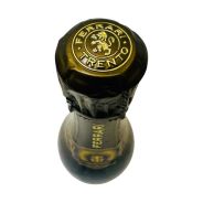 Ferrari - Trento DOC Perlè 2001 Brut 0,75 lt.