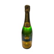 Ferrari - Trento DOC Perlè 2001 Brut 0,75 lt.