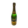 Ferrari - Trento DOC Perlè 2001 Brut 0,75 lt.