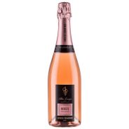 Enrico Serafino - Altalanga Rosè DOCG Oudeis 2021 Brut 0,75 lt.