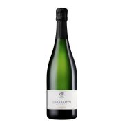 Coppo - Altalanga DOCG Luigi Coppo 2021 Brut 0,75 lt.