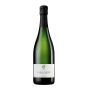 Coppo - Altalanga DOCG Luigi Coppo 2021 Brut 0,75 lt.