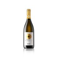 Bava - Moscato d'Asti DOCG Bass Tuba 2025 0,75 lt.