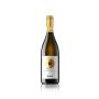 Bava - Moscato d'Asti DOCG Bass Tuba 2025 0,75 lt.