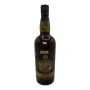 Vintage Bottle - Chaplins Concord Port Tawny Medium Sweet 1966 0,75 lt. - COD. 6609