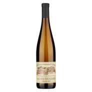 San Michele Appiano - Pinot Bianco DOC Schulthauser 2024 0,75 lt.