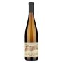 San Michele Appiano - Pinot Bianco DOC Schulthauser 2024 0,75 lt.
