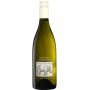 La Spinetta - Toscana Vermentino IGT 2024 0,75 lt.