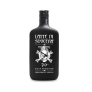 Distilleria Zanin - Latte di Suocera Original Milk of Mother-in-Law 0,70 lt.