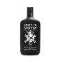 Distilleria Zanin - Latte di Suocera Original Milk of Mother-in-Law 0,70 lt.