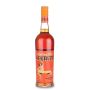 Contratto - Liquore Aperitif 1 lt.