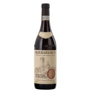 Produttori Del Barbaresco - Barbaresco DOCG 2022 0,75 lt.