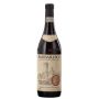 Produttori Del Barbaresco - Barbaresco DOCG 2022 0,75 lt.