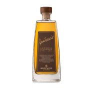 Beccaris - Linea Novecento Grappa Anniversario 1951/2011 0,70 lt.