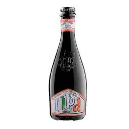 Birra Baladin IPPA Ipa Indian Pale Ale 0,33 lt.