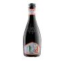 Birra Baladin IPPA Ipa Indian Pale Ale 0,33 lt.