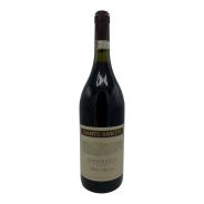 Dante Rivetti - Barbaresco DOCG Bric Micca 2020 1,5 lt. MAGNUM