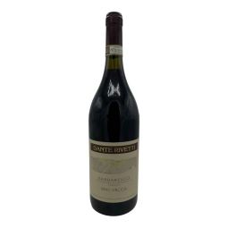 Dante Rivetti - Barbaresco DOCG Bric Micca 2020 1,5 lt. MAGNUM