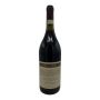 Dante Rivetti - Barbaresco DOCG Bric Micca 2020 1,5 lt. MAGNUM