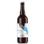 Birrificio Artigianale Alba - Birra NIVULA Blanche 0,75 lt.