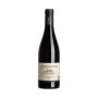 Domaine Martin - Cotes du Rhone AOP Rouge Médaille d'Or 2025 0,75 lt.