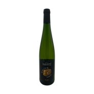 Charles Wantz - Alsace AOP Riesling Cuvée Stein 2019 sec 0,75 lt.