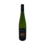 Charles Wantz - Alsace AOP Riesling Cuvée Stein 2019 sec 0,75 lt.